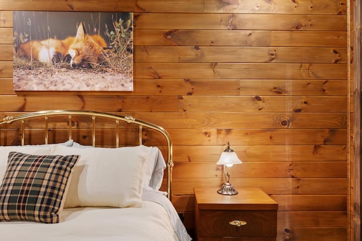 Chambre 1