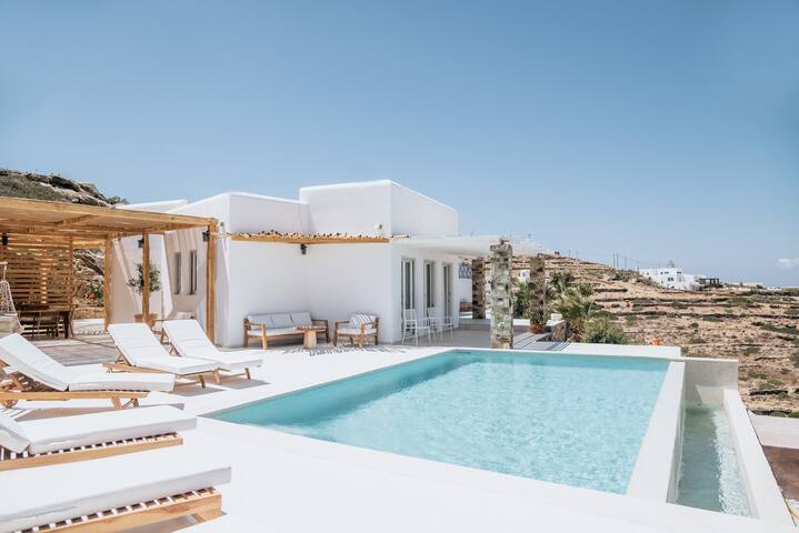 MareEterno gallery image 2