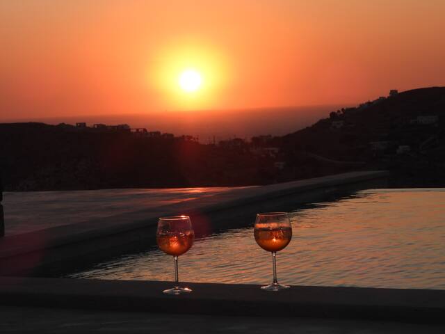 MareEterno gallery image 3