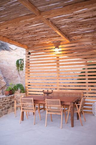 MareEterno gallery image 5