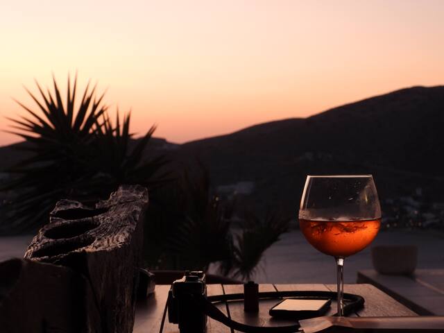 MareEterno gallery image 4