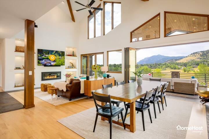 Home Host Concierge managed Airbnb listing 2