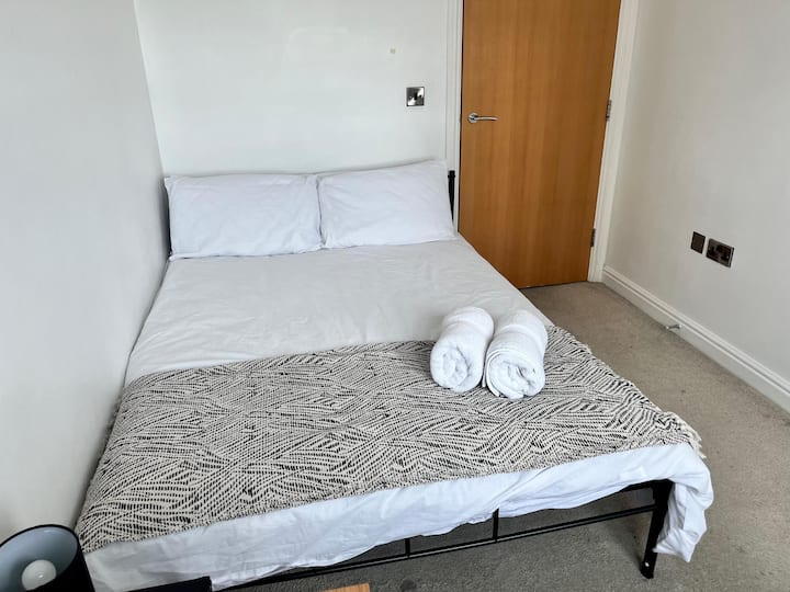 Chambre 2