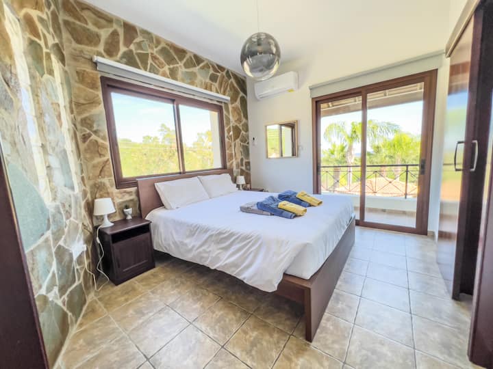 Leo's Paradise - Protaras - Ayia Napa