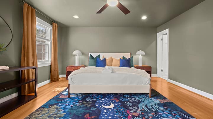 ห้องนอน2