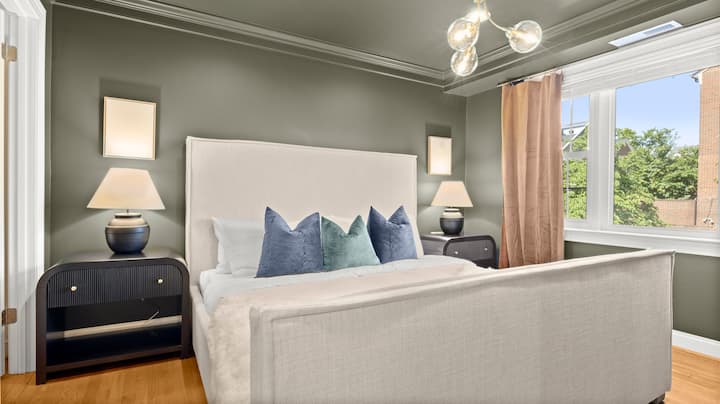 ห้องนอน4