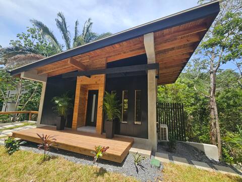 Villa Sea Breeze