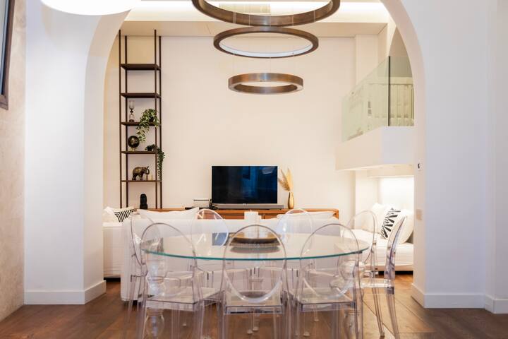 (Vaticano) – Luxury Home 3 bedr gallery image 2