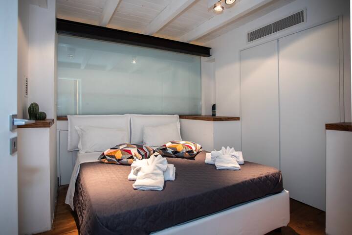 (Vaticano) – Luxury Home 3 bedr gallery image 4