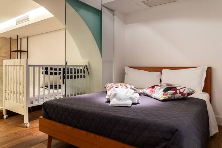 (Vaticano) – Luxury Home 3 bedr gallery image 5