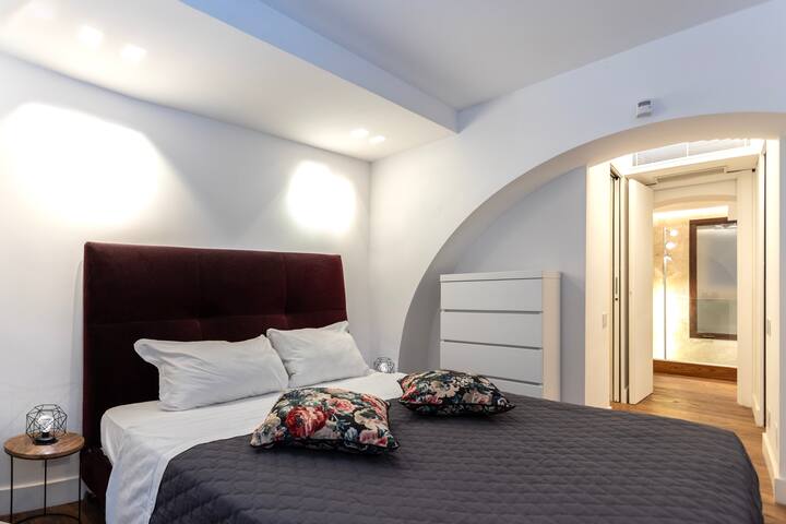 (Vaticano) – Luxury Home 3 bedr gallery image 3