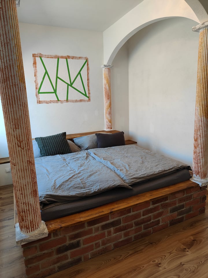 ห้องนอน1