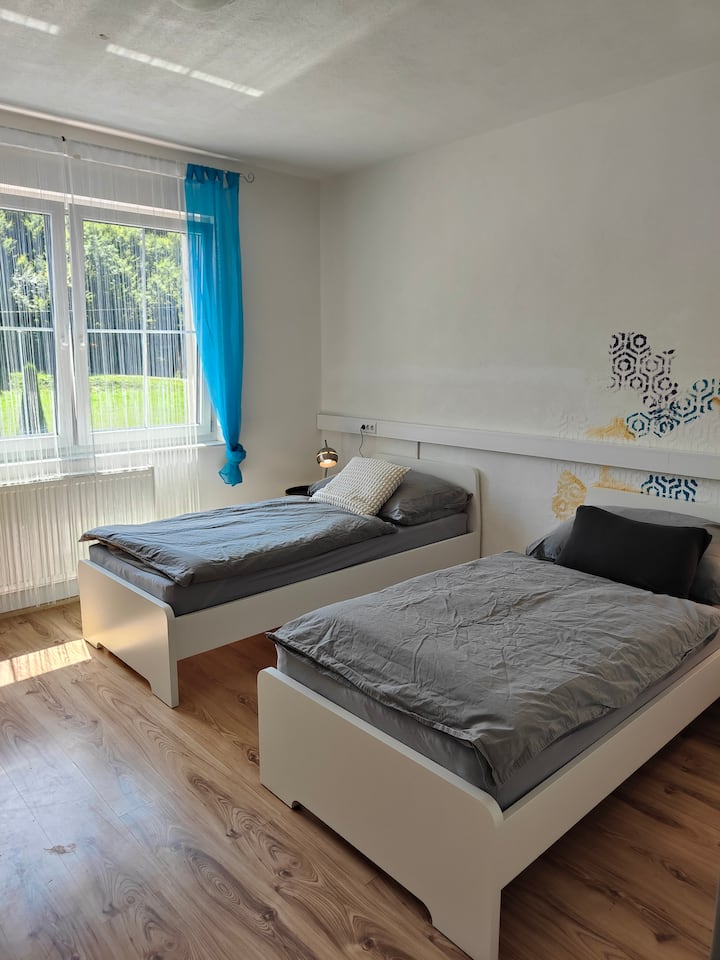 ห้องนอน2