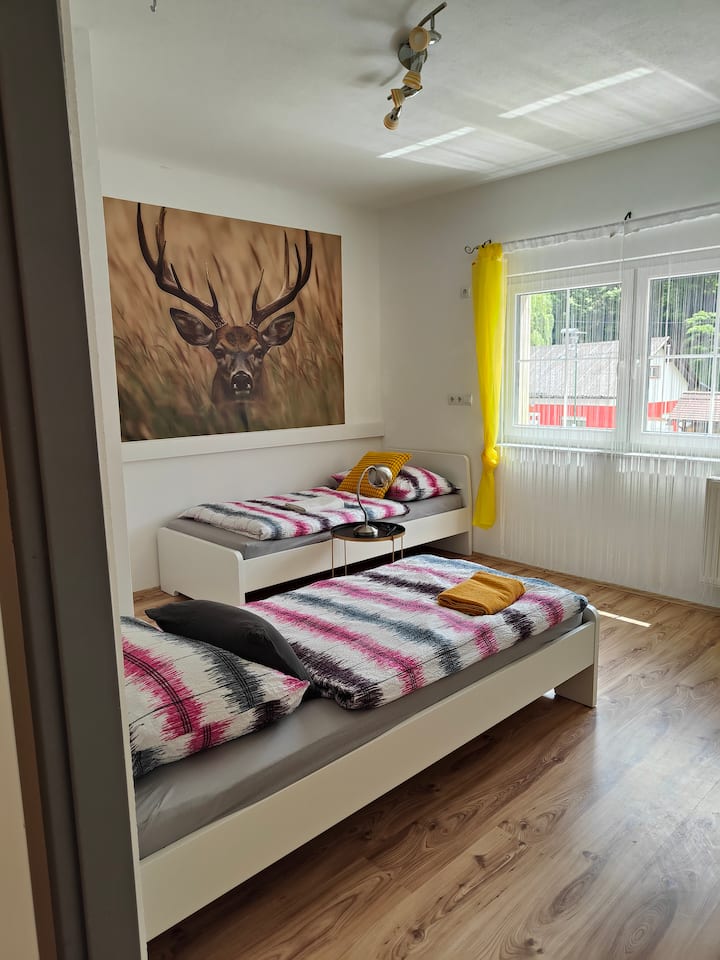 ห้องนอน3