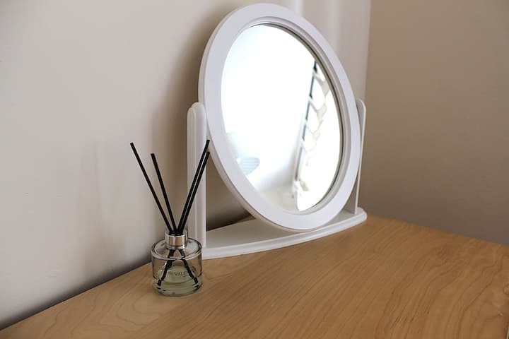 Спална соба