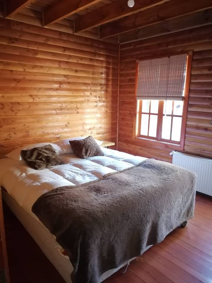 Спална соба 2