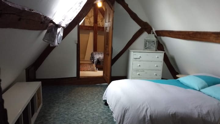 Habitación 7