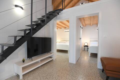 Successful Airbnb property: Ruzarica Home in Općina Poličnik