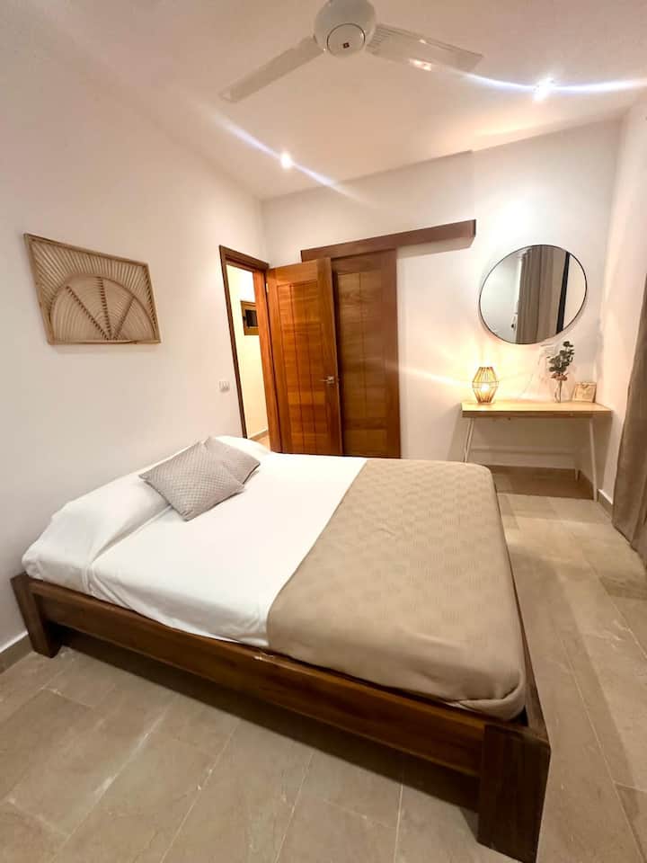 Habitación 2