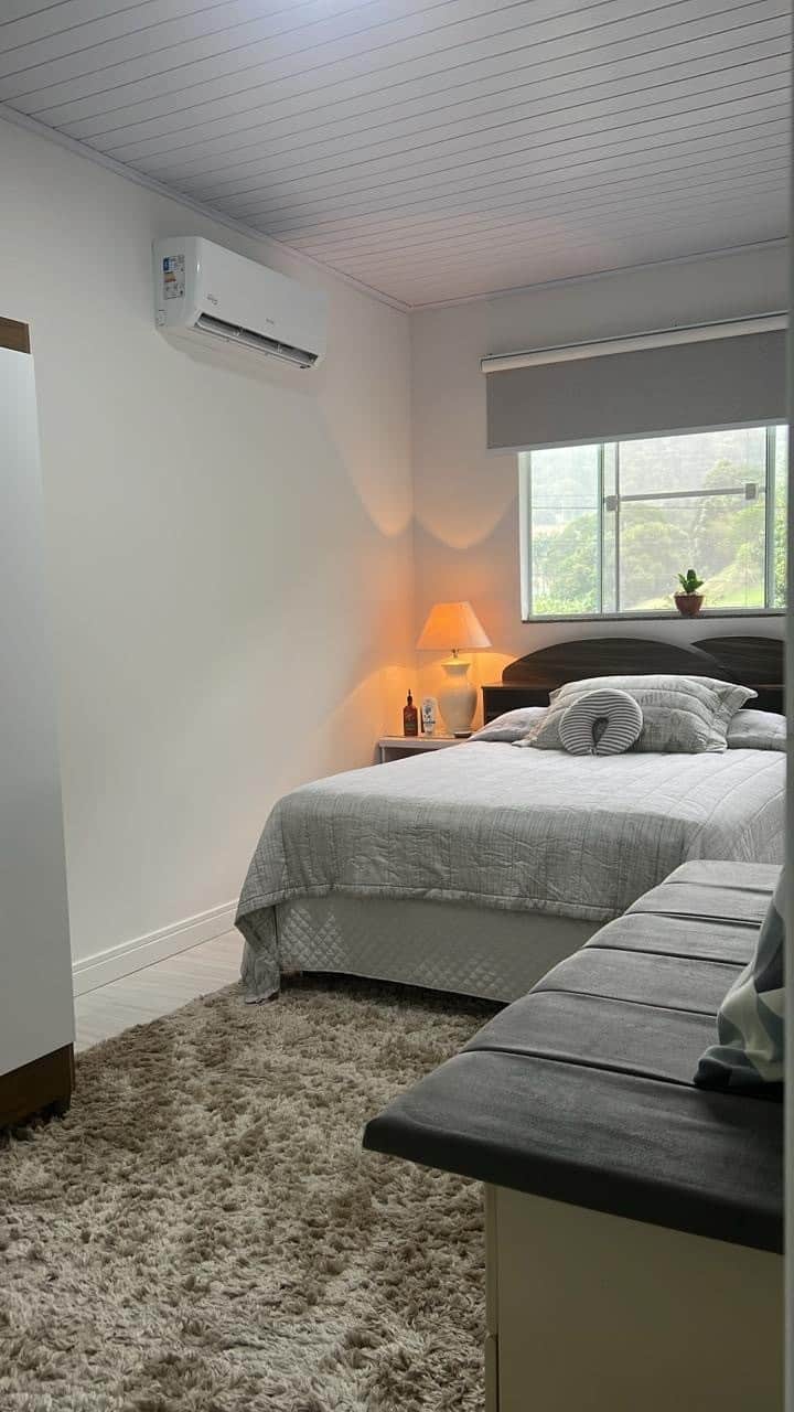 Chambre 4