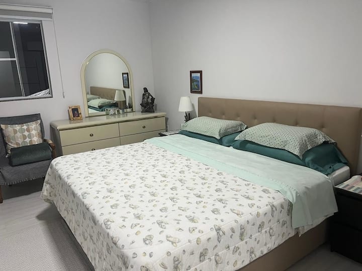 Chambre 2