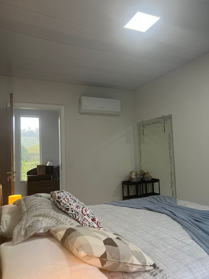 Chambre 3