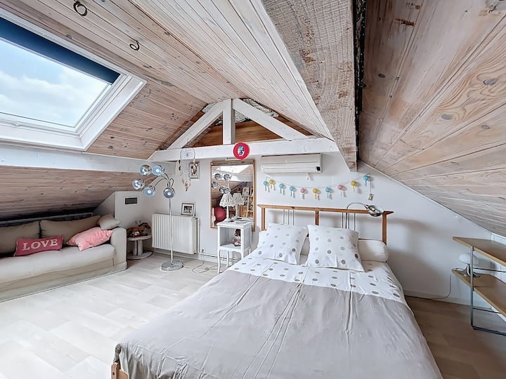 ห้องนอน3