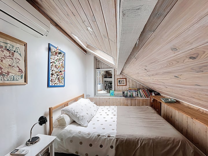 ห้องนอน2