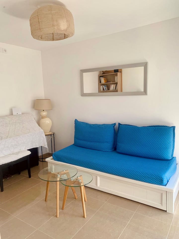 Sala