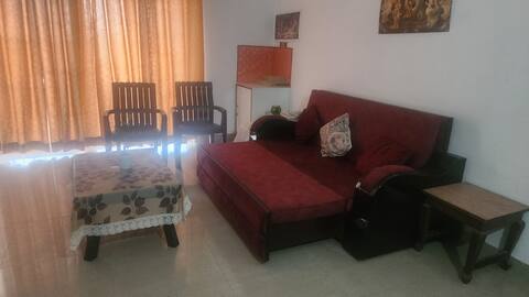 Krishna_box

1bhk flat,posh society,fully loaded