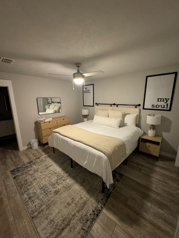 საძინებელი 3