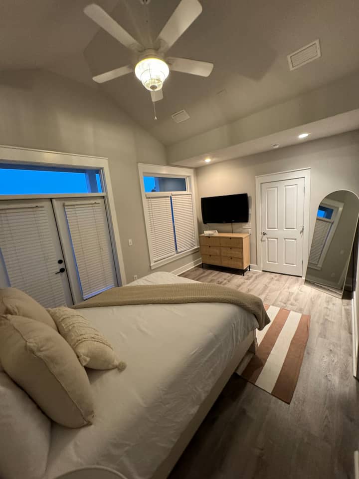 საძინებელი 2