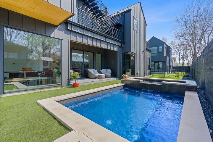 Hacienda Este gallery image 2