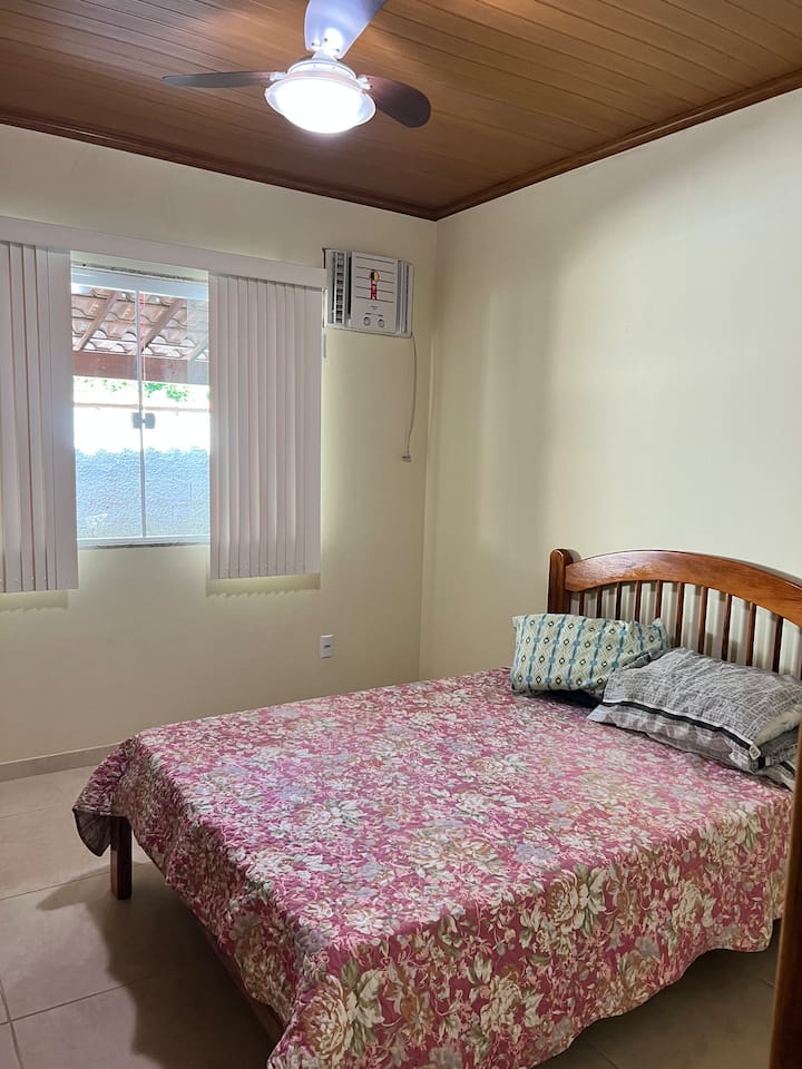 ห้องนอน4