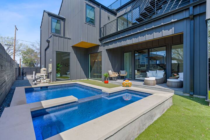 Hacienda & Casita Este gallery image 2