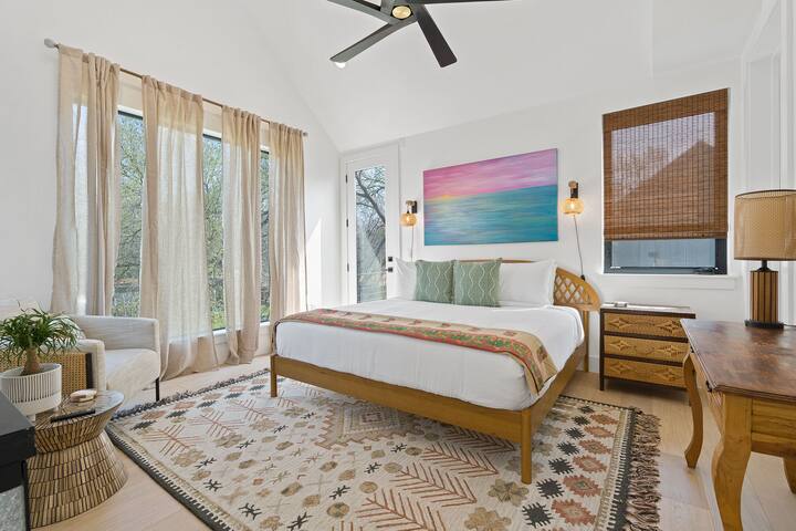 Hacienda & Casita Este gallery image 5