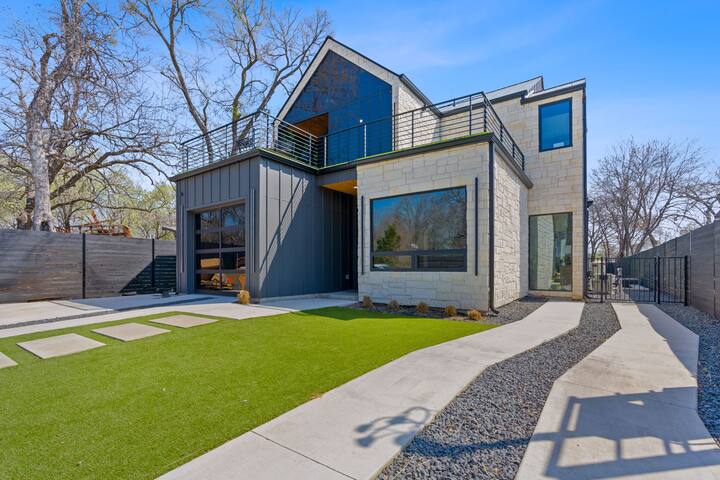 Hacienda & Casita Este gallery image 3