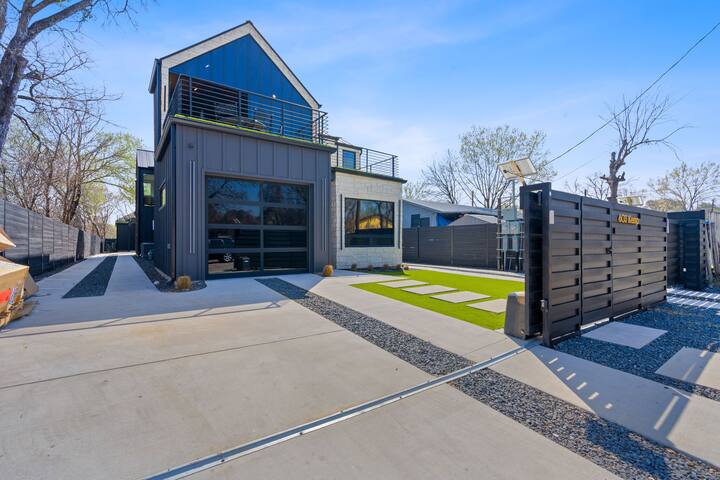 Hacienda & Casita Este gallery image 4