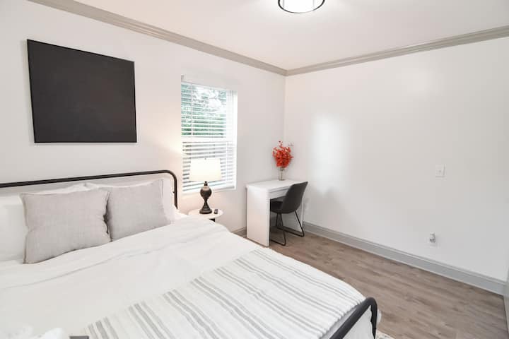 غرفة النوم 3