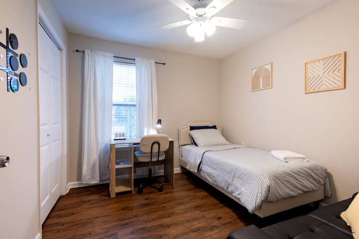 ห้องนอน2