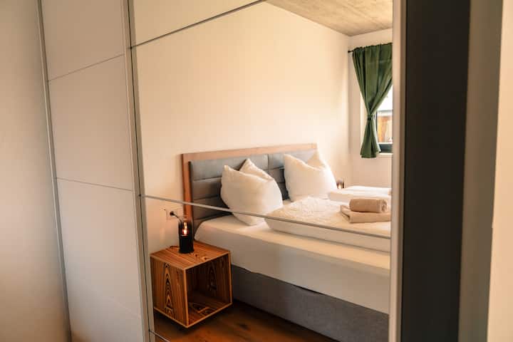 საძინებელი