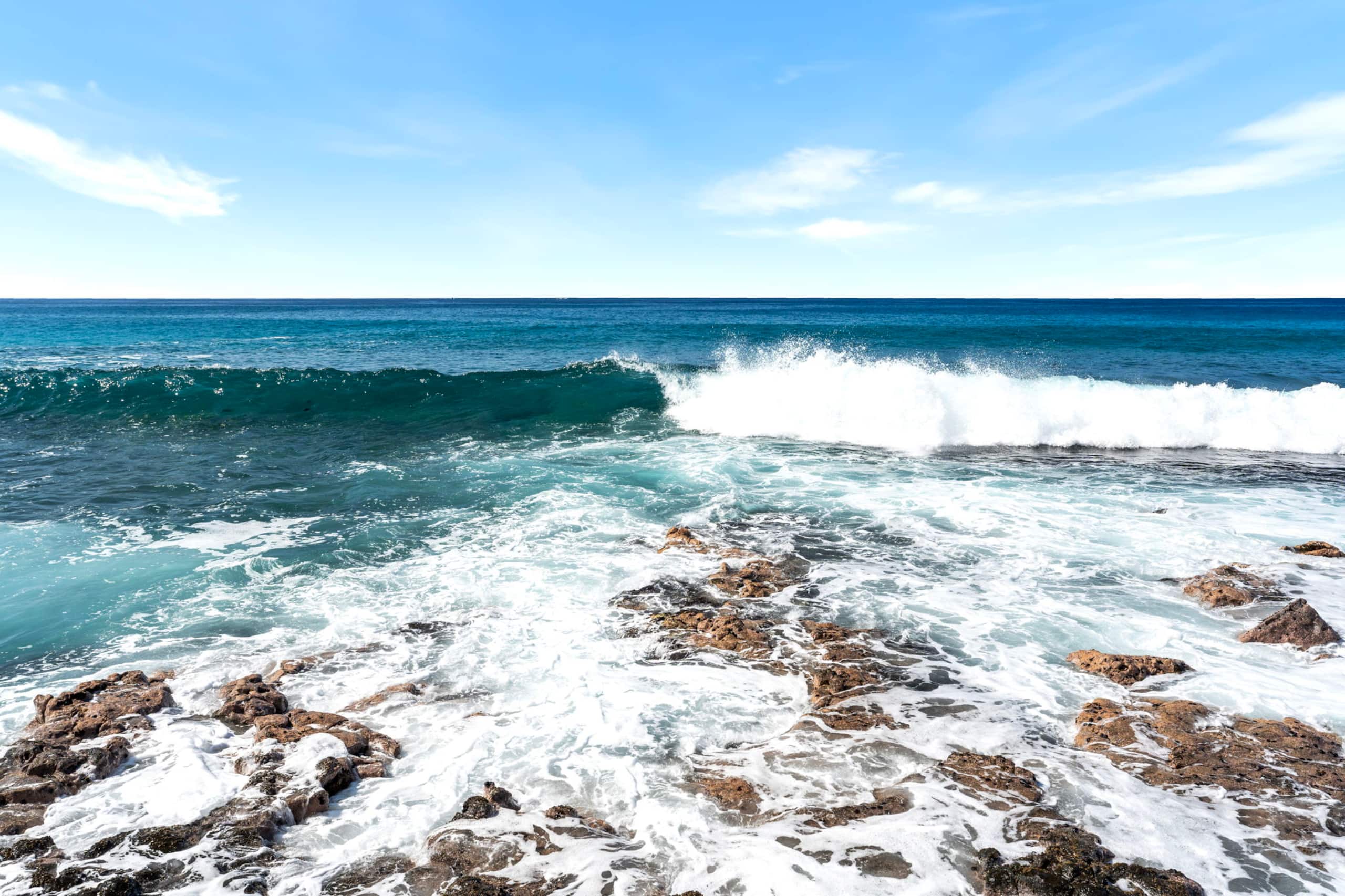 Condo in Kailua-Kona · ★4.95 · 1 bedroom · 1 bed · 1 bath - Image 80