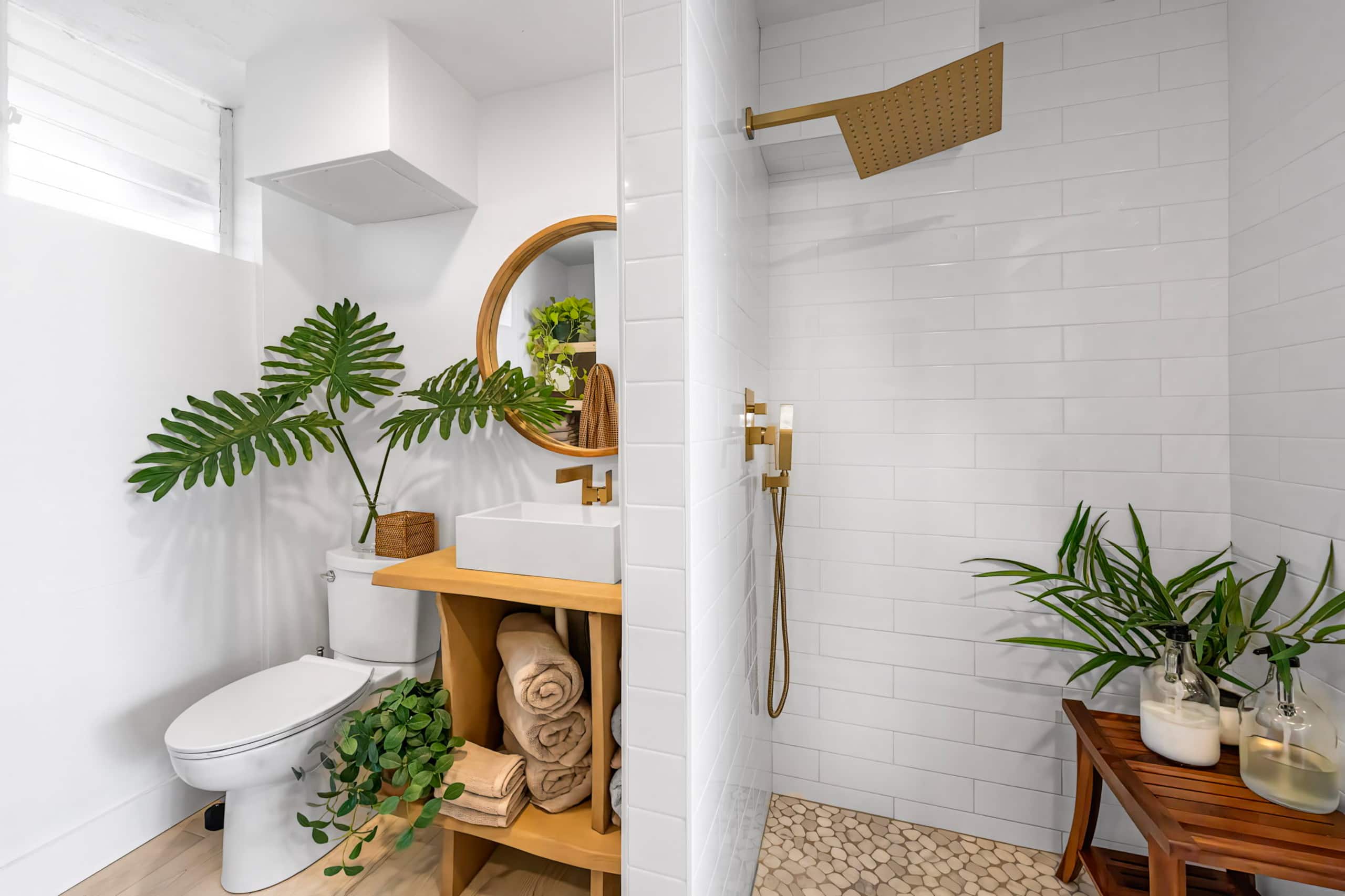 Condo in Kailua-Kona · ★4.95 · 1 bedroom · 1 bed · 1 bath - Image 38
