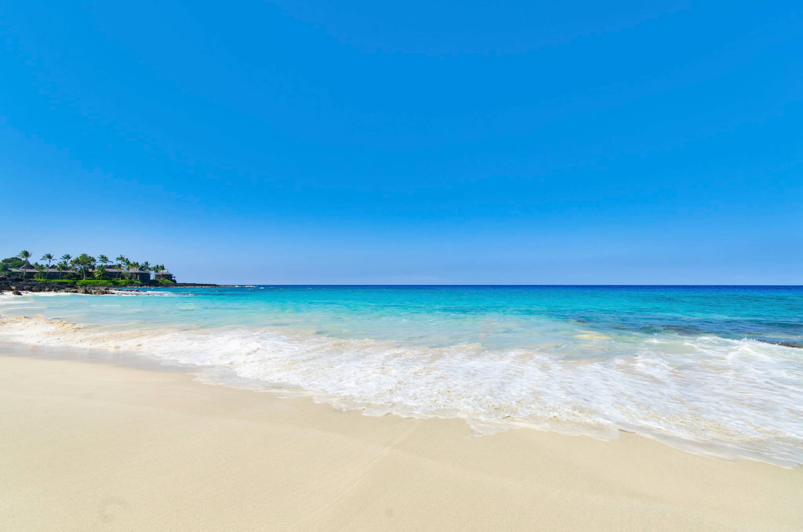 Condo in Kailua-Kona · ★4.95 · 1 bedroom · 1 bed · 1 bath - Image 12