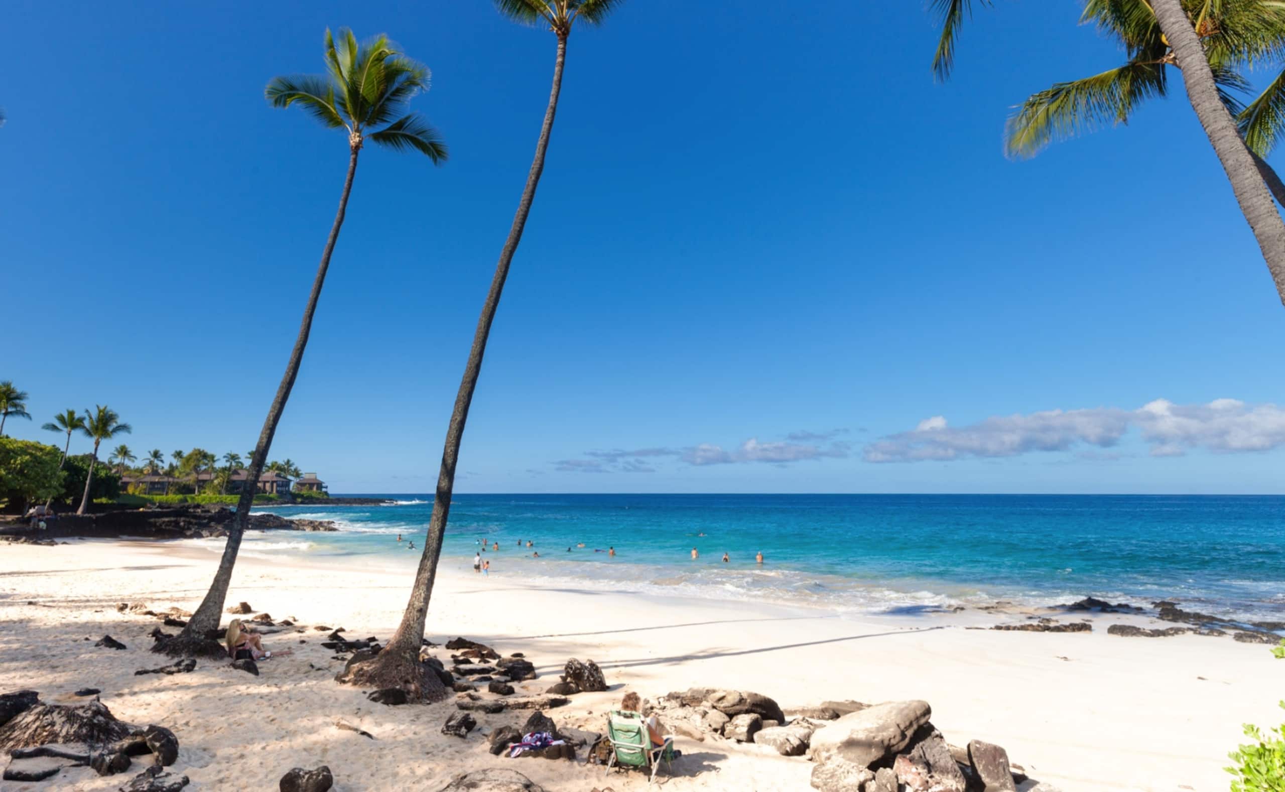 Condo in Kailua-Kona · ★4.95 · 1 bedroom · 1 bed · 1 bath - Image 65