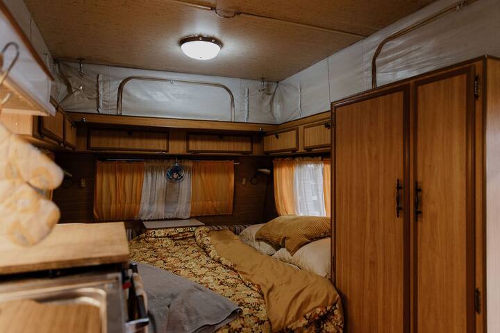 Спална соба 4