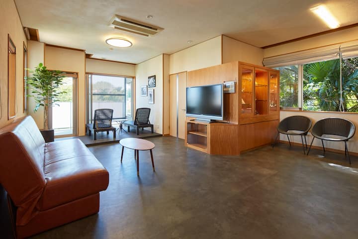 Quarto 4