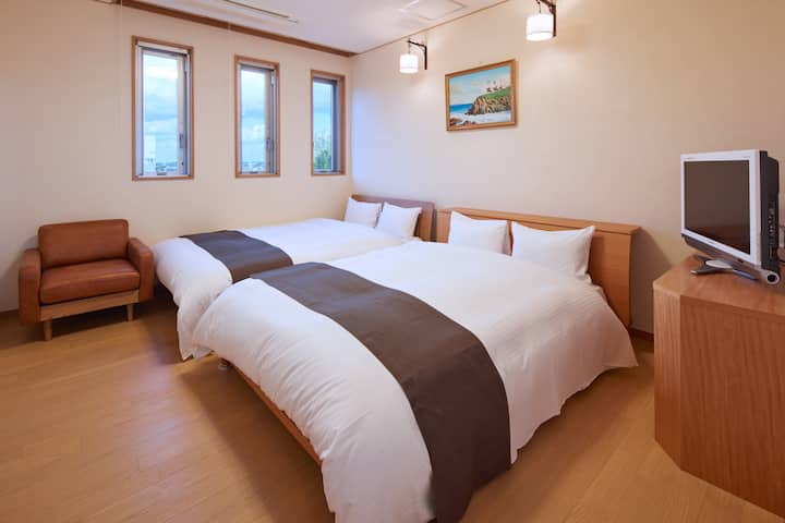 Quarto 1