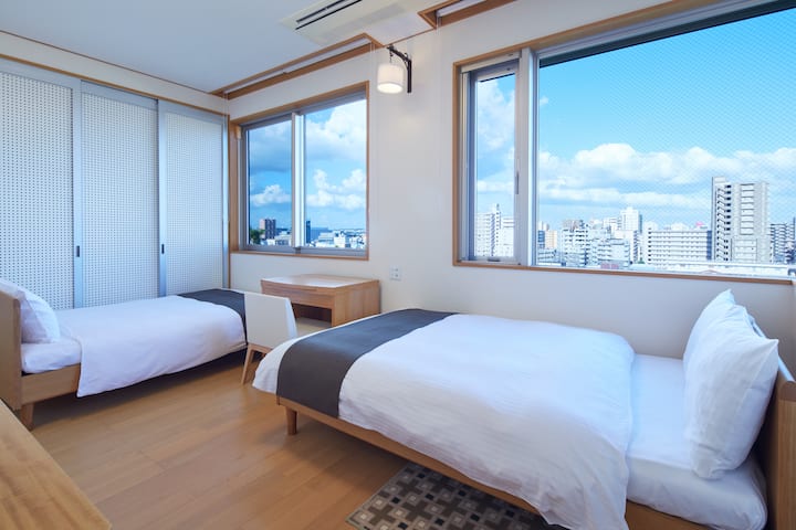 Quarto 2