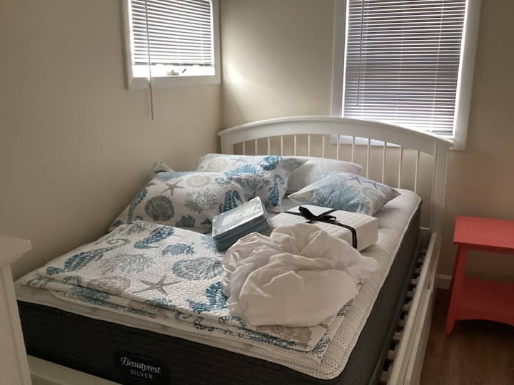 ห้องนอน3